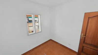 Flat in Las Margaritas-Universidad photo 13