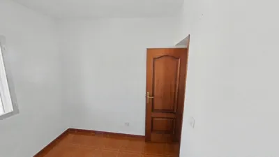 Flat in Las Margaritas-Universidad photo 14