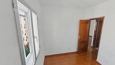 Flat in Las Margaritas-Universidad photo 15