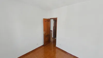 Flat in Las Margaritas-Universidad photo 16