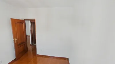 Flat in Las Margaritas-Universidad photo 17