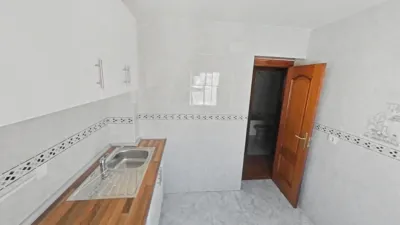 Flat in Las Margaritas-Universidad photo 18