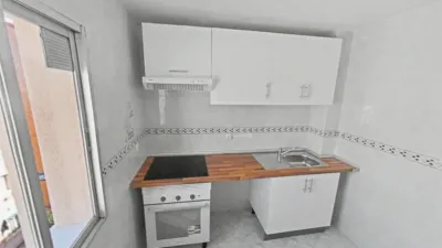 Flat in Las Margaritas-Universidad photo 19
