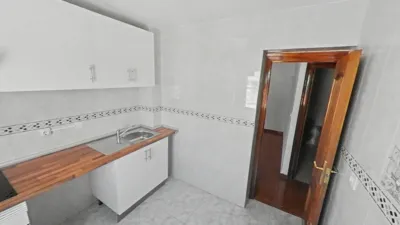 Flat in Las Margaritas-Universidad photo 20
