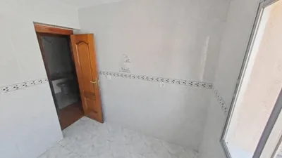 Flat in Las Margaritas-Universidad photo 21