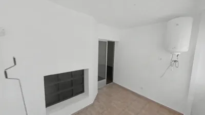 Flat in Las Margaritas-Universidad photo 24