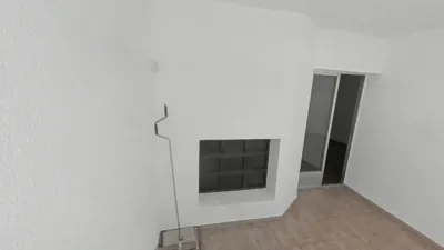Flat in Las Margaritas-Universidad photo 25
