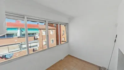 Flat in Las Margaritas-Universidad photo 27