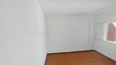 Flat in Las Margaritas-Universidad photo 2