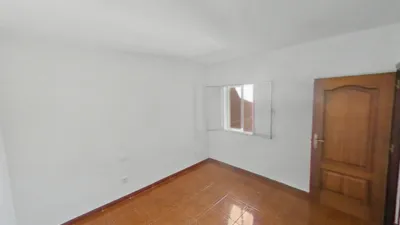 Flat in Las Margaritas-Universidad photo 4