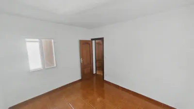 Flat in Las Margaritas-Universidad photo 7