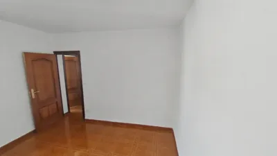 Flat in Las Margaritas-Universidad photo 8