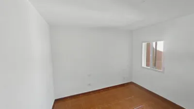 Flat in Las Margaritas-Universidad photo 9