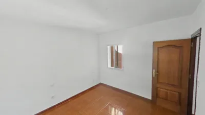 Flat in Las Margaritas-Universidad photo 10