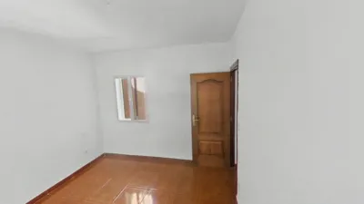 Flat in Las Margaritas-Universidad photo 11