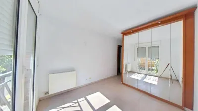 Piso en Centre photo 17