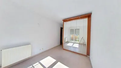 Piso en Centre photo 18