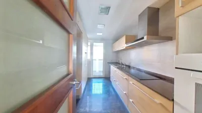 Piso en Centre photo 20