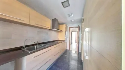 Piso en Centre photo 22
