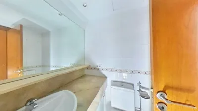 Piso en Centre photo 24
