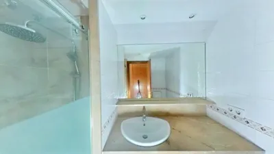 Piso en Centre photo 26
