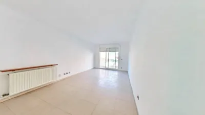 Piso en Centre photo 2
