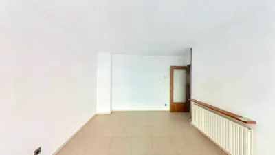 Piso en Centre photo 4