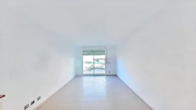 Piso en Centre photo 6