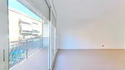 Piso en Centre photo 7