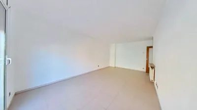 Piso en Centre photo 8