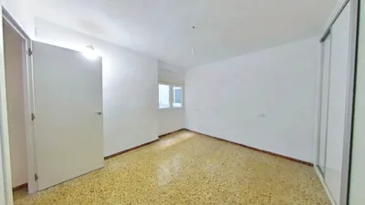 Apartment in Florida-Ciudad de Asís photo 12