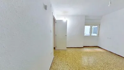 Apartment in Florida-Ciudad de Asís photo 13
