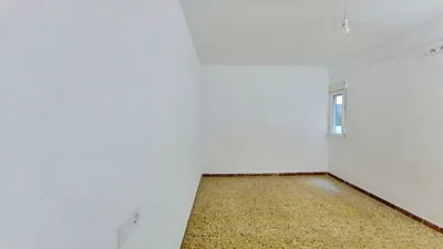 Apartment in Florida-Ciudad de Asís photo 14