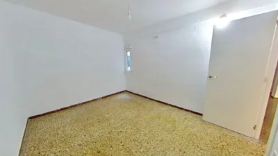Apartment in Florida-Ciudad de Asís photo 15