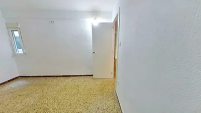 Apartment in Florida-Ciudad de Asís photo 16