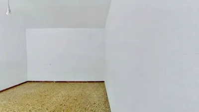 Apartment in Florida-Ciudad de Asís photo 17