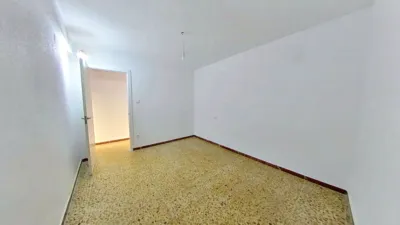 Apartment in Florida-Ciudad de Asís photo 18