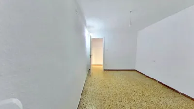 Apartment in Florida-Ciudad de Asís photo 19