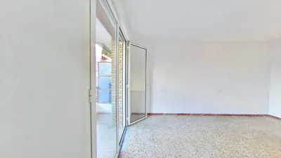 Apartment in Florida-Ciudad de Asís photo 20