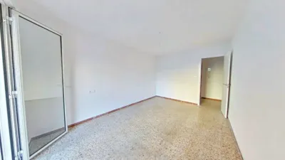 Apartment in Florida-Ciudad de Asís photo 21