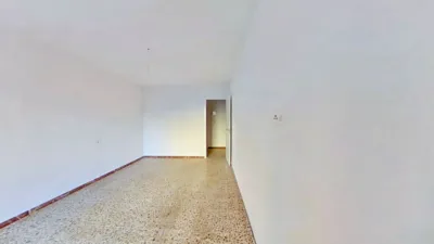 Apartment in Florida-Ciudad de Asís photo 22