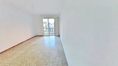 Apartment in Florida-Ciudad de Asís photo 23