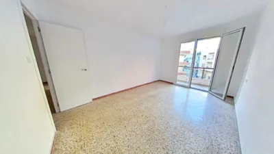 Apartment in Florida-Ciudad de Asís photo 24