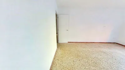 Apartment in Florida-Ciudad de Asís photo 25