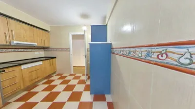 Apartment in Florida-Ciudad de Asís photo 28