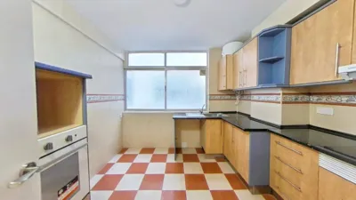 Apartment in Florida-Ciudad de Asís photo 29