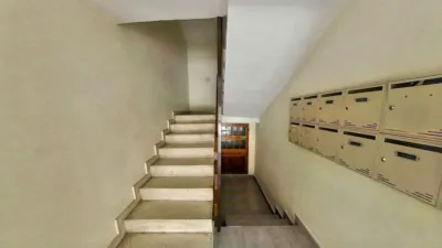 Apartment in Florida-Ciudad de Asís photo 34
