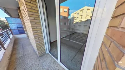Apartment in Florida-Ciudad de Asís photo 4