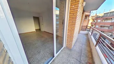 Apartment in Florida-Ciudad de Asís photo 6