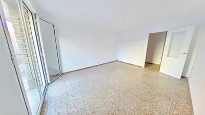 Apartment in Florida-Ciudad de Asís photo 7